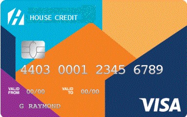 visa