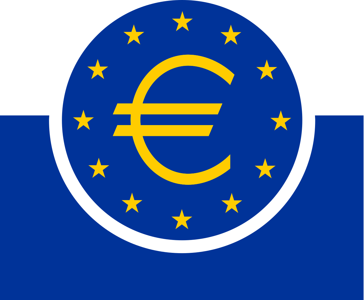 euro